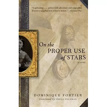 On the Proper Use of Stars