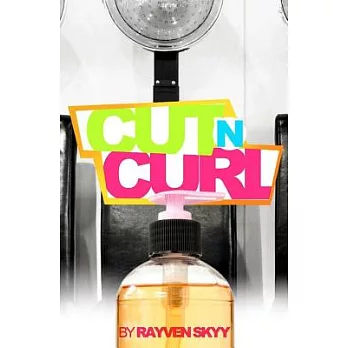 Cut N’ Curl