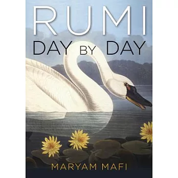 Rumi Day by Day