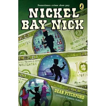Nickel Bay Nick