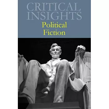 Political Fiction