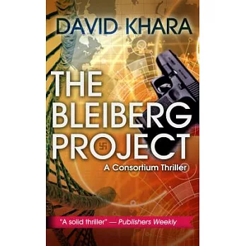 The Bleiberg Project