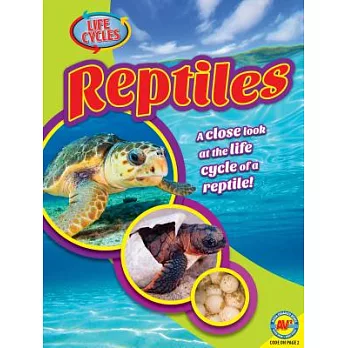 Reptiles