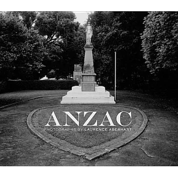 Anzac