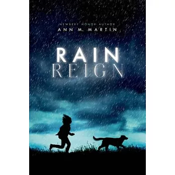 Rain reign /