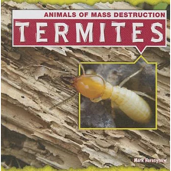 Termites /