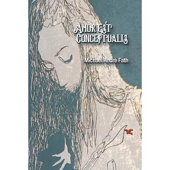 Amor Est Conceptualis