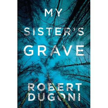 My Sister’s Grave