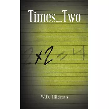 Times...two