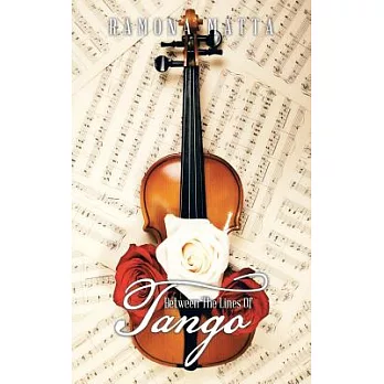 Between the Lines of Tango