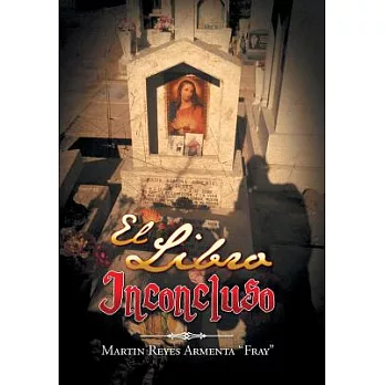El Libro Inconcluso