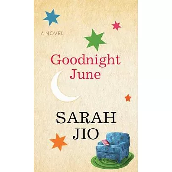 Goodnight June