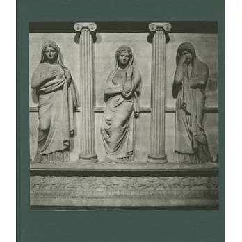 Dayanita Singh: Museum of Chance