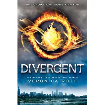 Divergent series (1) : divergent