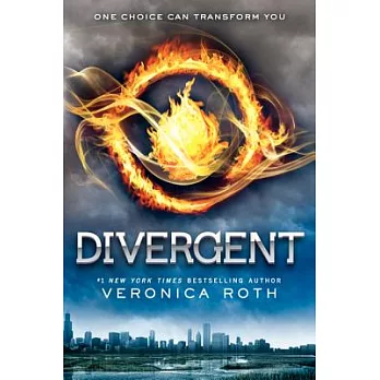 Divergent /