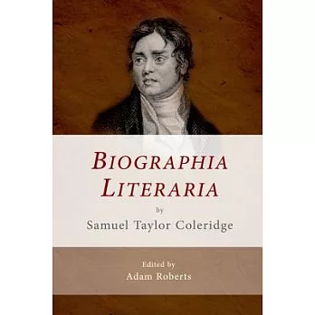 Biographia Literaria