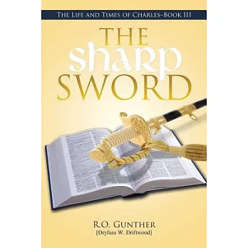 The Sharp Sword