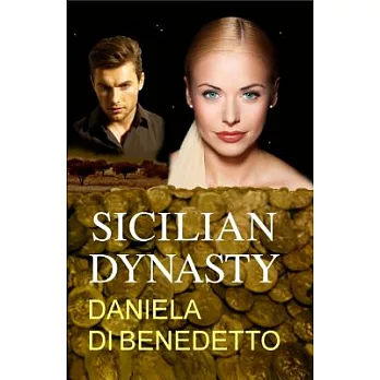 Sicilian Dynasty