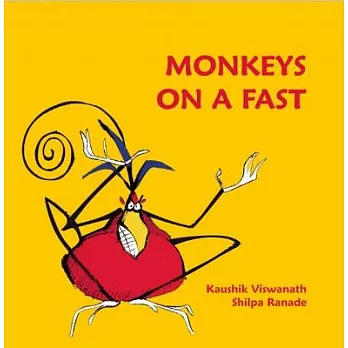 Monkeys on a Fast
