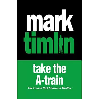 Take the A-Train