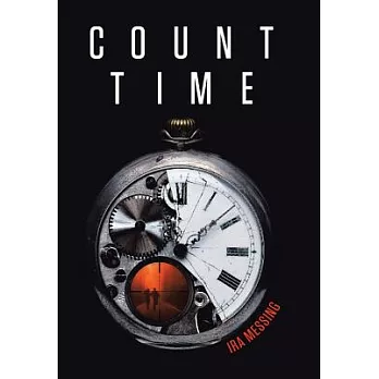 Count Time