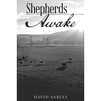 Shepherds Awake