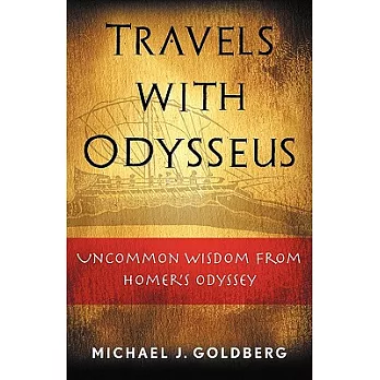 Travels with Odysseus