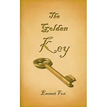 The Golden Key