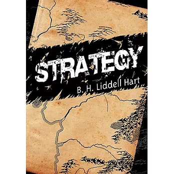 Strategy