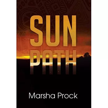 Sun Path