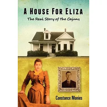 A House for Eliza