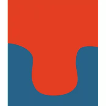 Paul Feeley: 1957-1962