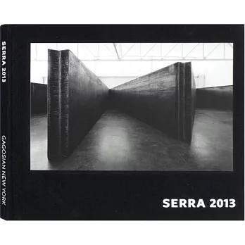 Serra 2013