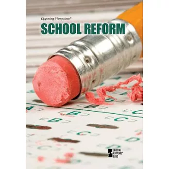 School Reform