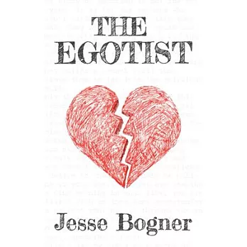 The Egotist