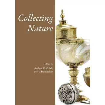 Collecting Nature