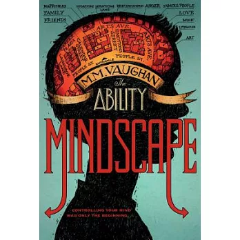 Mindscape