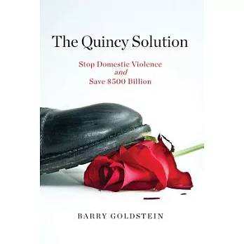 The Quincy Solution