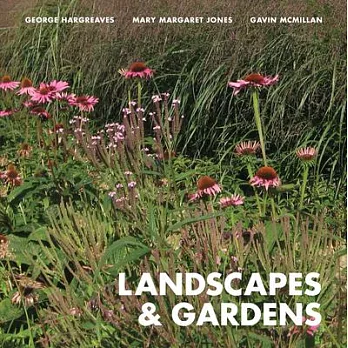 Landscapes & Gardens