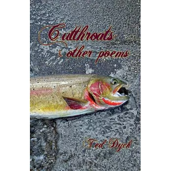 Cutthroats and Other Poems