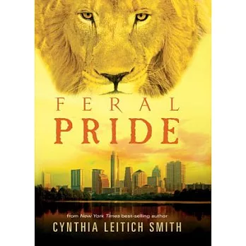 Feral Pride