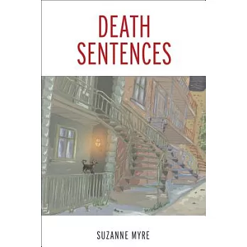 Death Sentences