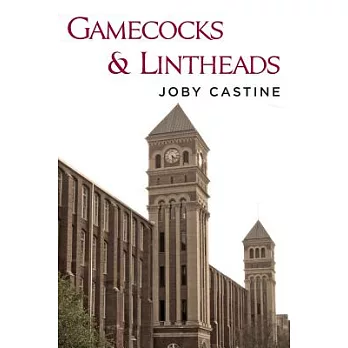 Gamecocks and Lintheads