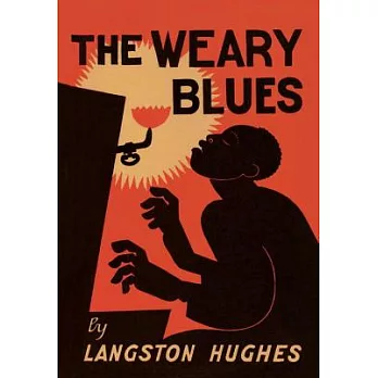 The Weary Blues