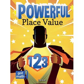 Powerful Place Value