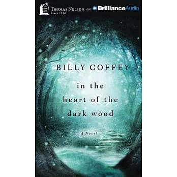 In the Heart of the Dark Wood