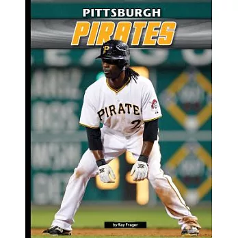 Pittsburgh Pirates