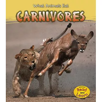 Carnivores