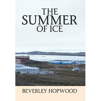 The Summer of Ice