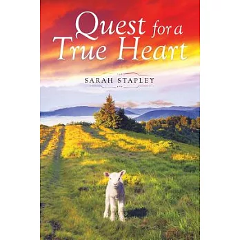 Quest for a True Heart